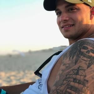 Meet your Posher, Dakota